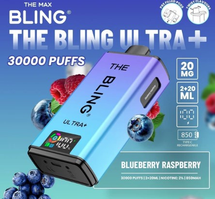 The End of Single-Use Vapes: How the 2025 Ban Is Changing the Vape Market