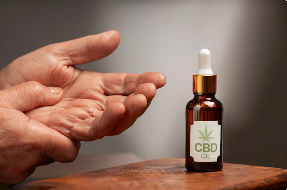 Full Spectrum CBD Oil vs. Isolate: Which Delivers More Benefits?
