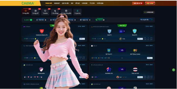 The Ultimate Evolution of Digital Football Consumption and Real Time Updates