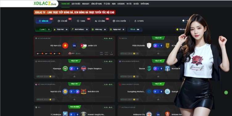 Xoi Lac and the Tỷ Lệ Kèo Cúp FA: Your 2026 Guide to the Magic of the Cup