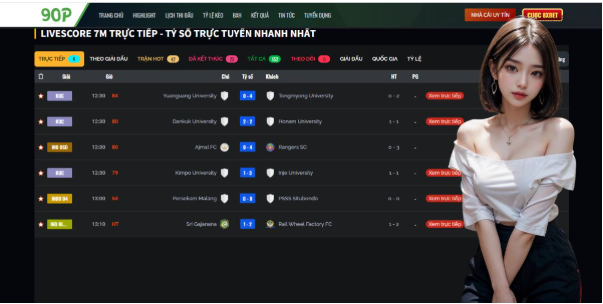 Security and Best Practices for Online Fans